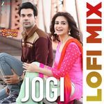 Jogi Lofi Mix by Deepanshu Ruhela