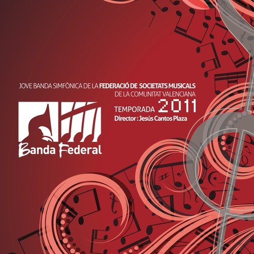 González: Centenari (En Directo) cover art