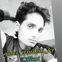 Juber Muskan Ki Dillagi-BiEeYixlAAI