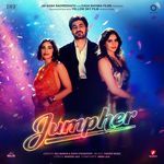 Jumpher (From "Azaad Singh")