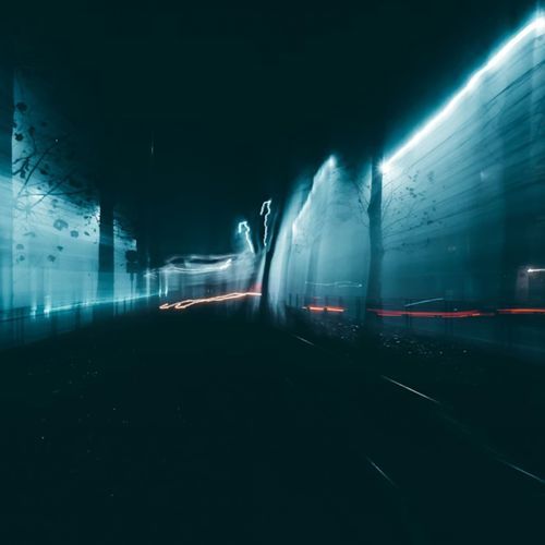 KASH MEIN - R&B NIGHTCORE (R&B NICHTCORE)