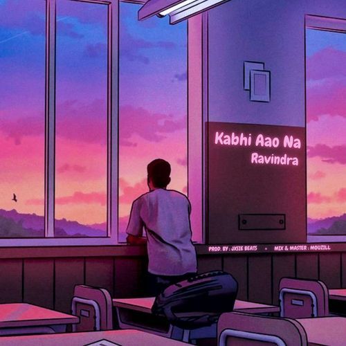 Kabhi Aao Na (Remastered)