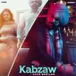 Kabzaw