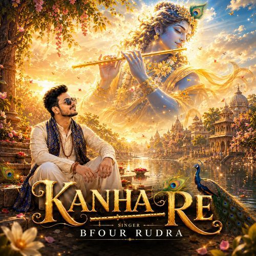 Kanha Re