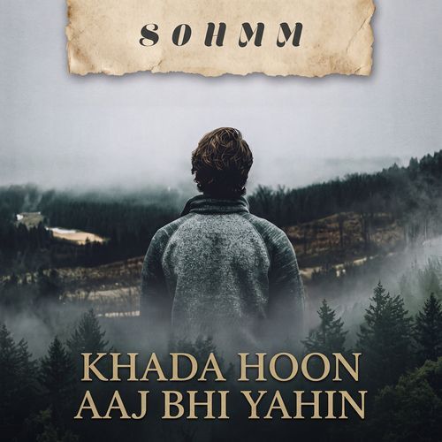 Khada Hoon Aaj Bhi Yahin