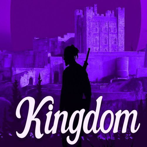 Kingdom