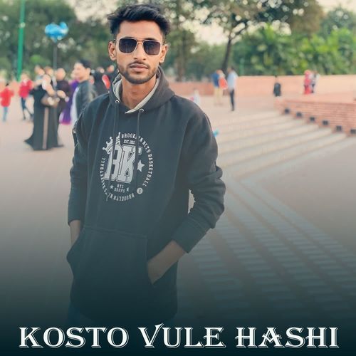 Kosto Vule Hashi