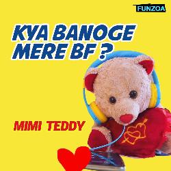 Kya Banoge Mere Bf (Female Version)-BRsaWERHR0o