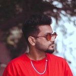 LEFT ME (Slowed + Reverb)