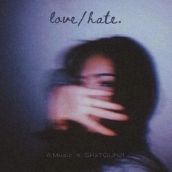 LOVE HATE-EyQZehNqaEA