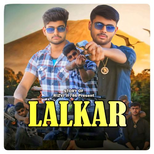 LalKar