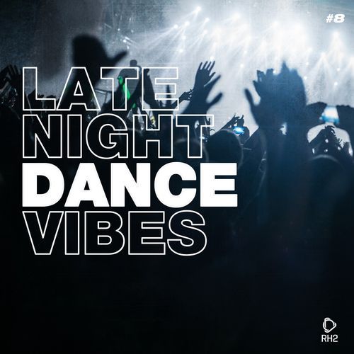 Movin On (Original Mix)