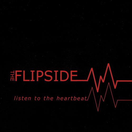 The FlipSide