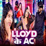 Lloyd के Ac