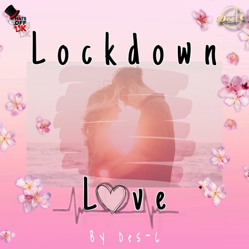 Lockdown Love_poster_image