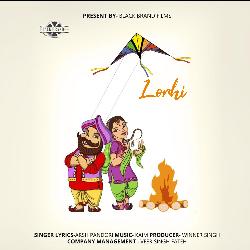 Lohri-BDEIYhlyb0o