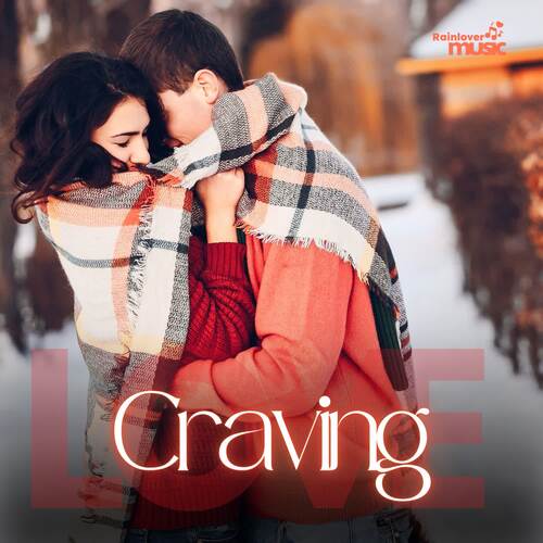 Love Craving