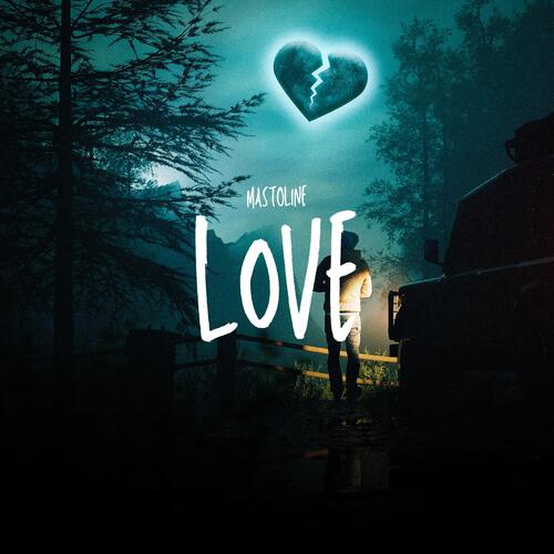 Grant cover art