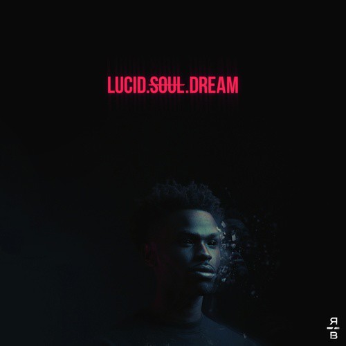 Lucid Soul Dream_poster_image