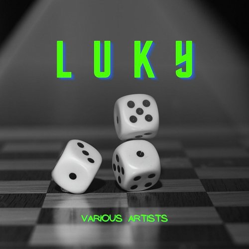 l'ultimo brano cover art
