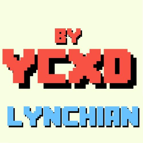 Filthy cover art