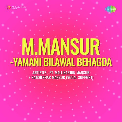 M Mansur Yamani Bilawal Behagda_poster_image