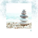 Chill Out Intensif de l'Eau