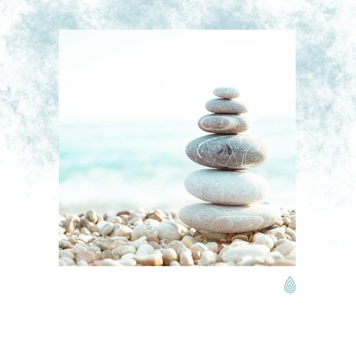 Chill Out Intensif de l'Eau