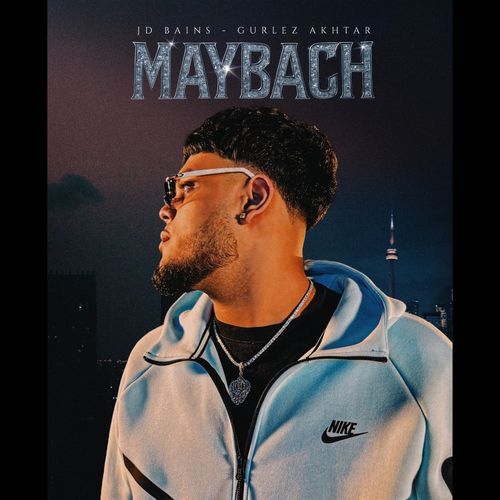 MAYBACH