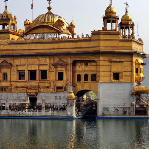 ਗੁਰੂ ਤੇਗ਼ ਬਹਾਦਰ ਸ਼ਹੀਦੀ ਦਿਵਸ