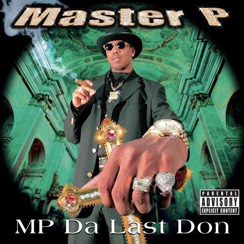 MP Da Last Don