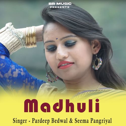 Madhuli