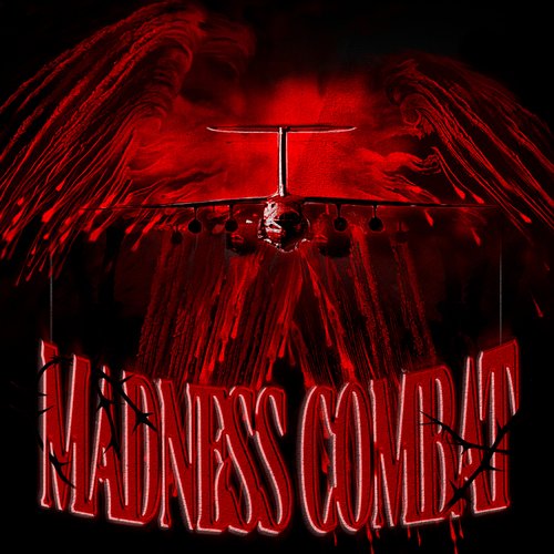 Madness Combat_poster_image