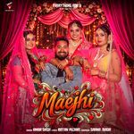 Maejhi