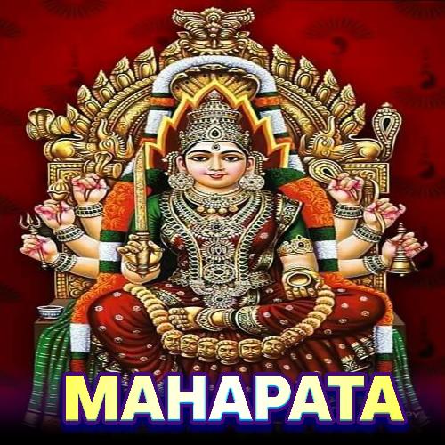 Mahapata