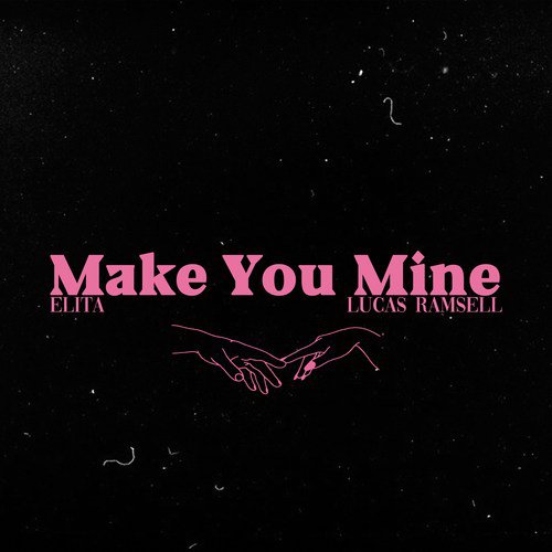 Make You Mine_poster_image