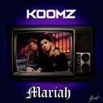 Mariah
