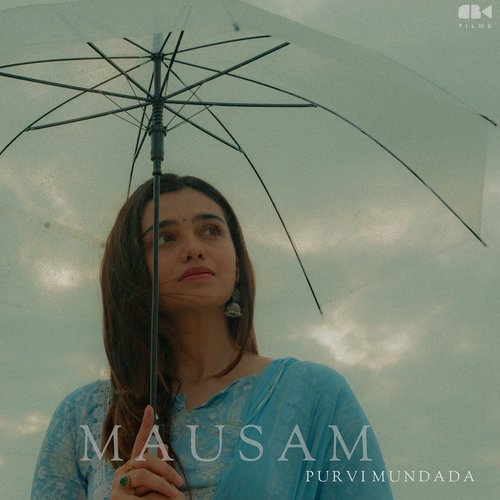 Mausam