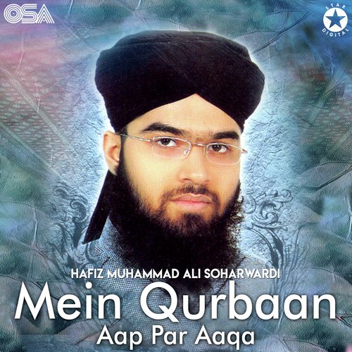 Mein Qurbaan Aap Par Aaqa_poster_image