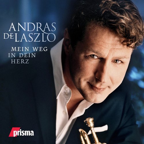 Mein Weg in Dein Herz