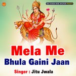 Mela Me Bhula Gaini Jaan
