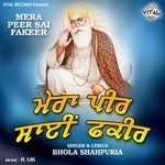 Mera Peer Sai Fakeer