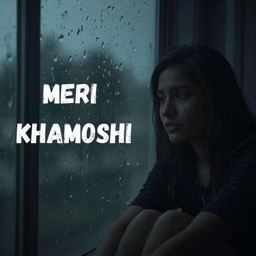 Meri Khamoshi