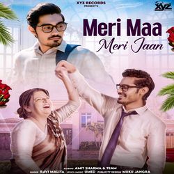 Meri Maa Meri jaan-AwAfQTBxQVg