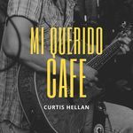 Mi Querido Cafe