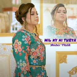 Mil Ky Ni Turya-GT8MByRCZWk