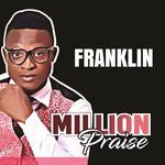Million Praise
