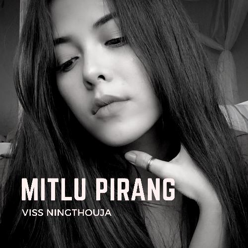 Mitlu Pirang_poster_image