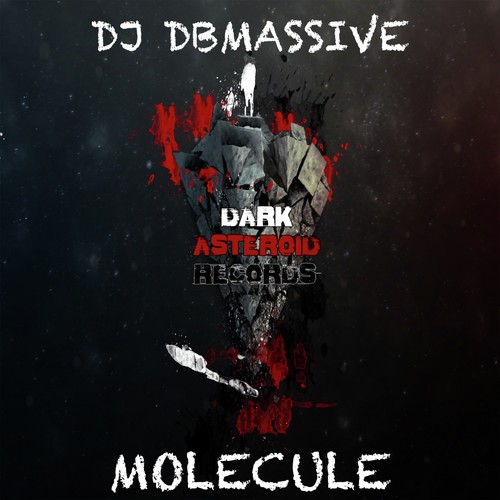 DJ Dbmassive
