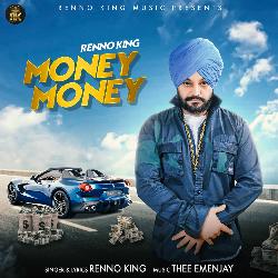 Money Money-FiEORD1IQwA